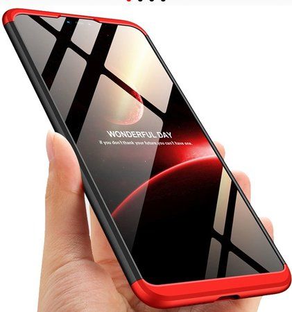 fakecasered1.jpg