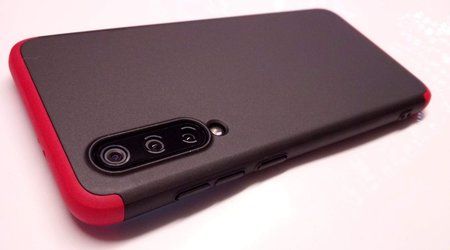fakecasered2.jpg
