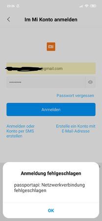 Screenshot_2019-07-15-23-26-06-199_com.xiaomi.account.jpg