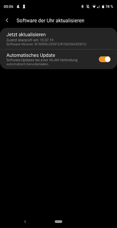 Screenshot_20190716-000601.png