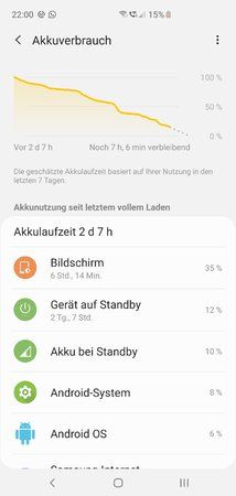 Screenshot_20190715-220043_Settings.jpg