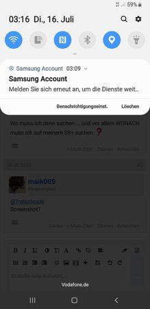Screenshot_20190716-031614_Firefox.jpg