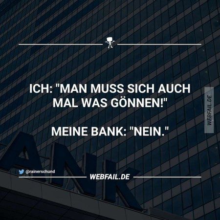 bank.jpg