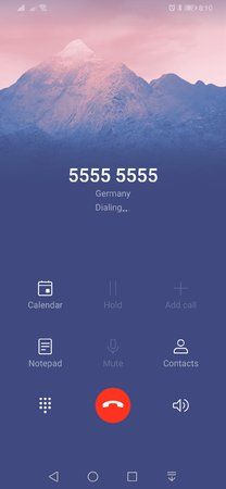 Screenshot_20190716_081004_com.android.incallui.jpg