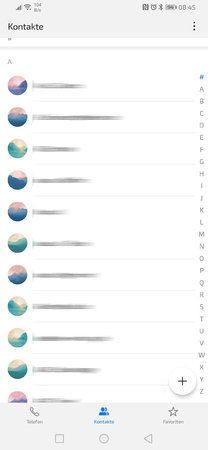 Screenshot_20190716_084550_.jpg