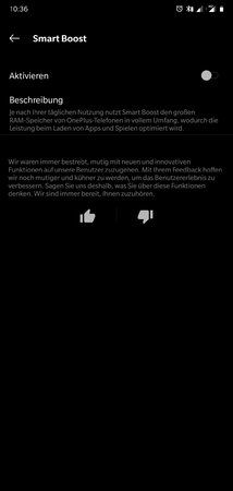 Screenshot_20190716-103641.jpg