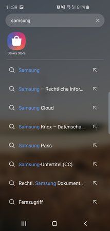 Screenshot_20190716-113927_Finder.jpg