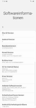 Screenshot_20190716-112404_Settings.jpg