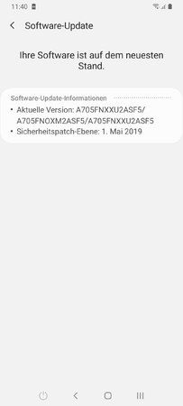 Screenshot_20190716-114017_Software update.jpg