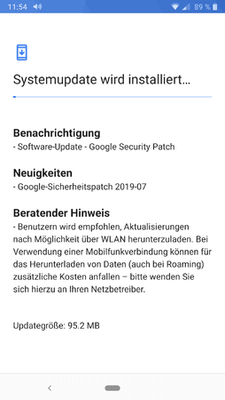 Screenshot_20190716-115456.png