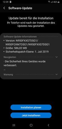 Screenshot_20190716-120948_Software update.jpg