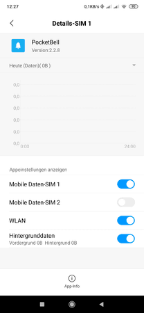 Screenshot_2019-07-16-12-27-23-086_com.miui.securitycenter.png