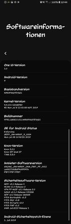 Screenshot_20190716-124431_Settings.jpg