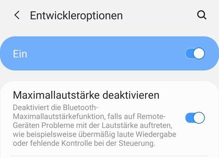 Screenshot_20190716-131115_Settings.jpg