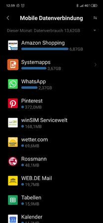 WhatsApp Image 2019-07-16 at 13.01.11(2).jpeg