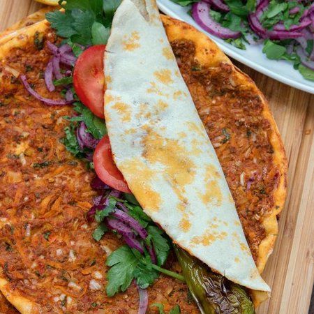 lahmacun.jpg
