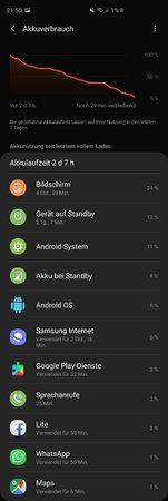 Screenshot_20190714-215026_Settings.jpg