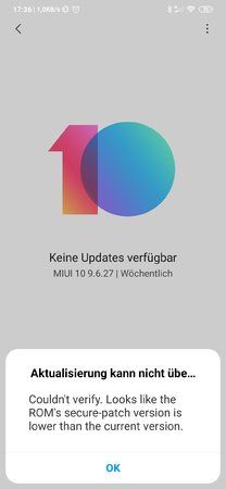 Screenshot_2019-07-16-17-36-53-613_com.android.updater.jpg