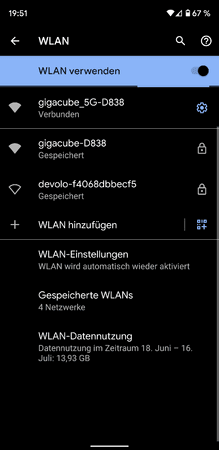 Screenshot_20190716-195135.png