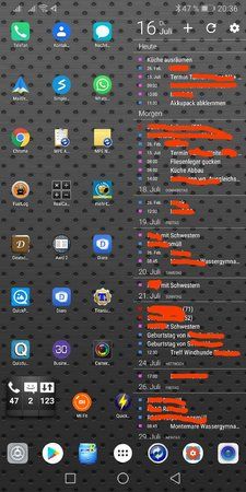 Screenshot_20190716.jpg