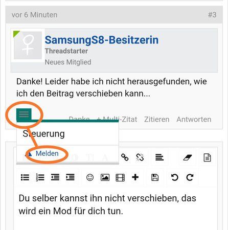 Screenshot_2019-07-16-22-39-32-908_mobi.mgeek.TunnyBrowser.jpg