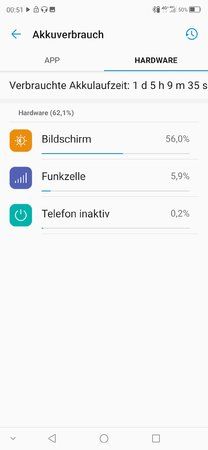 Screenshot_2019-07-17-00-51-35.jpg