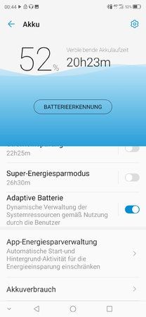 Screenshot_2019-07-17-00-44-42.jpg