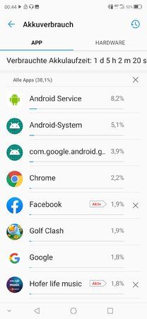 Screenshot_2019-07-17-00-44-31.jpg
