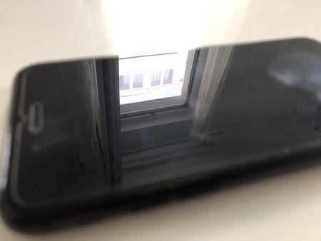 BAEDF910-9D8D-4648-82B0-814C289FCA37.jpeg