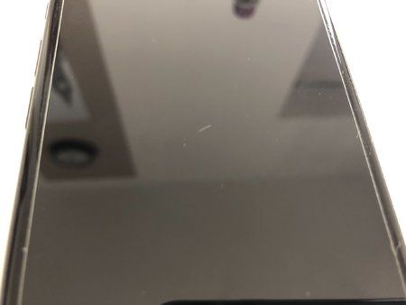 B69D54F2-4207-4C04-848F-9ADBEB88EC2F.jpeg