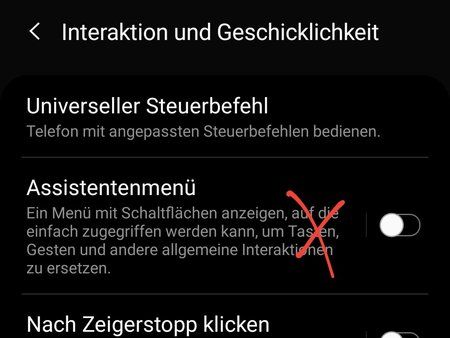 Screenshot_20190717-074232_Accessibility.jpg