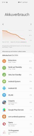 Screenshot_20190717-074114_Settings.jpg