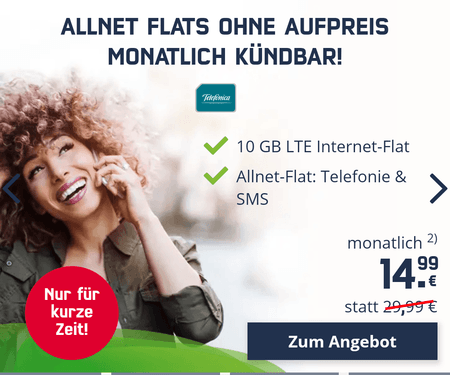 Screenshot_2019-07-17-09-06-58-725_com.opera.browser.png
