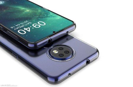nokia3.jpg
