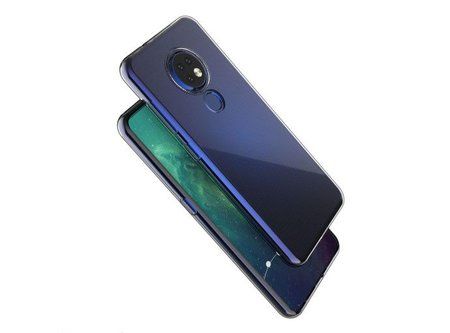 nokia2.jpg