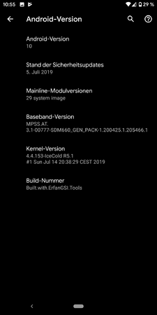 Screenshot_20190717-105545.png