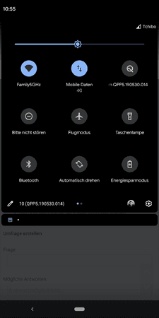 Screenshot_20190717-105531.png