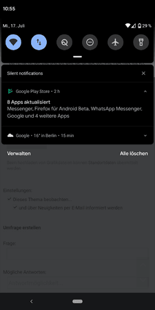 Screenshot_20190717-105526.png