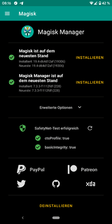 Screenshot_20190717-081611.png