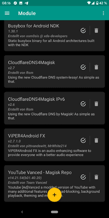Screenshot_20190717-081622.png