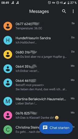 Screenshot_Neues Handy.jpg