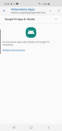 Screenshot_20190717-125819_Google Play services.jpg