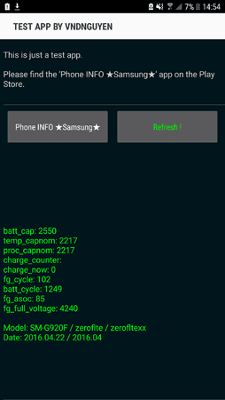 Screenshot_20190717-145428.png