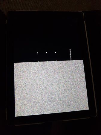 20190717_142201.jpg