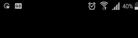 C777082D-72A8-4E6F-8077-4FF640838D83.jpeg