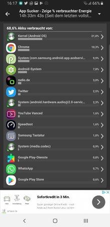 Screenshot_20190717-161716_GSam Battery Monitor.jpg