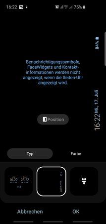 Screenshot_20190717-162300_Always On Display.jpg