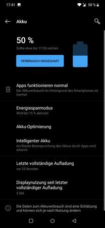 thumbnail_Screenshot_20190717-174115.jpg