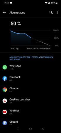 thumbnail_Screenshot_20190717-174120.jpg
