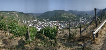 PANO_20190717_175234.vr.jpg